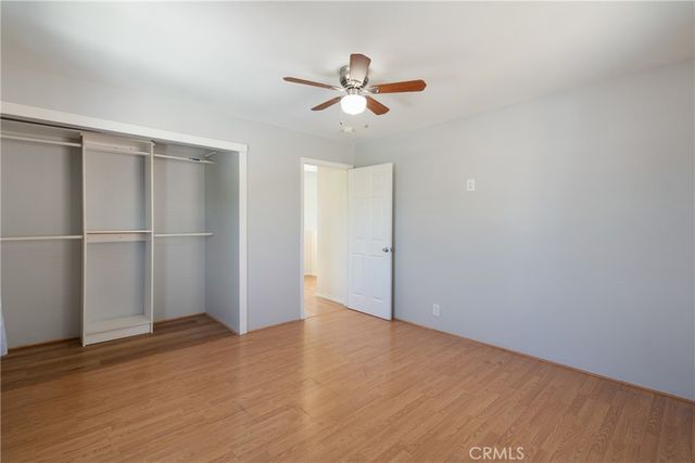1123 Aldgate, La Puente, CA 91744