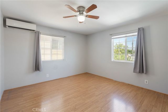 1123 Aldgate, La Puente, CA 91744