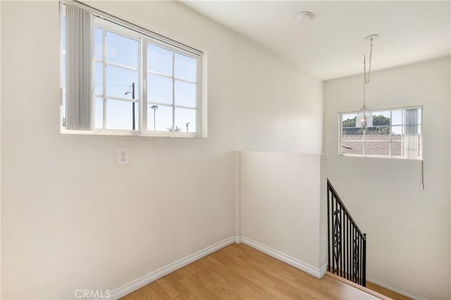 1123 Aldgate, La Puente, CA 91744