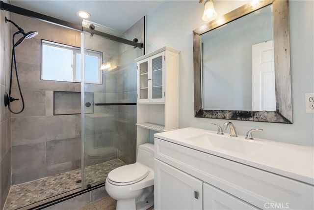 1123 Aldgate, La Puente, CA 91744