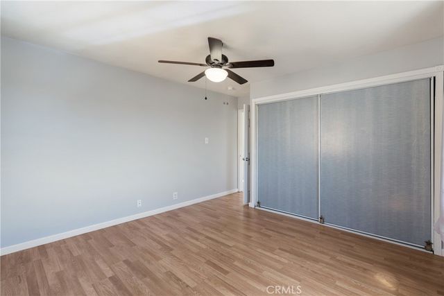 1123 Aldgate, La Puente, CA 91744