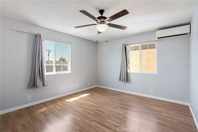 1123 Aldgate, La Puente, CA 91744