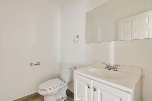 1123 Aldgate, La Puente, CA 91744