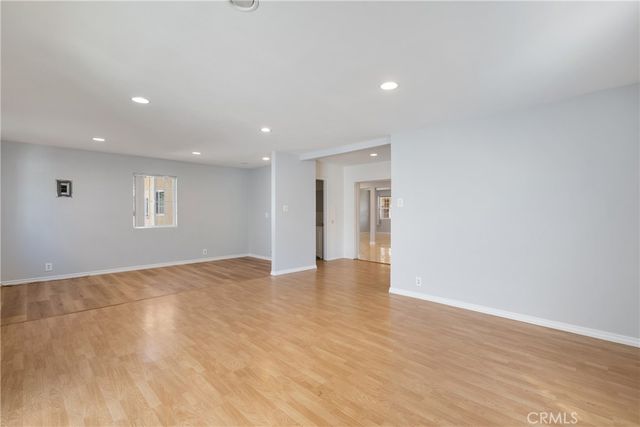 1123 Aldgate, La Puente, CA 91744