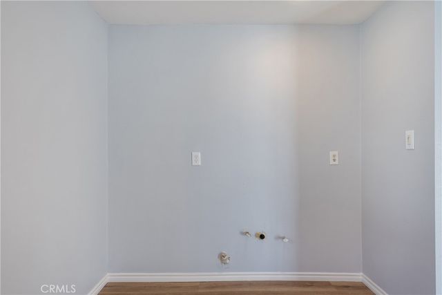 1123 Aldgate, La Puente, CA 91744