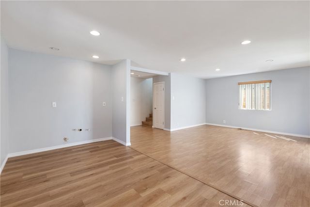 1123 Aldgate, La Puente, CA 91744