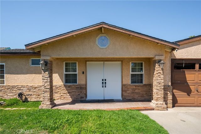 1123 Aldgate, La Puente, CA 91744