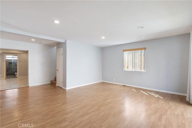 1123 Aldgate, La Puente, CA 91744