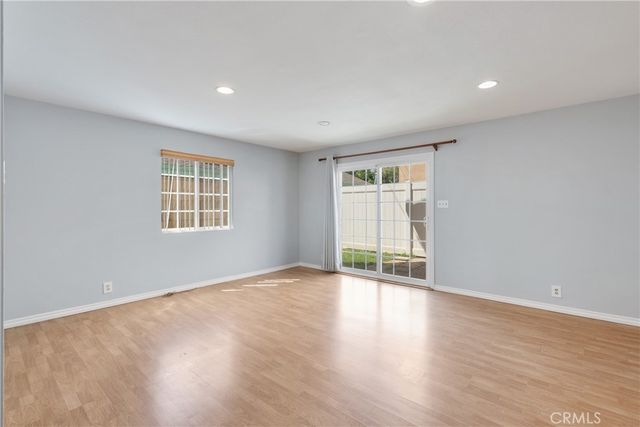 1123 Aldgate, La Puente, CA 91744