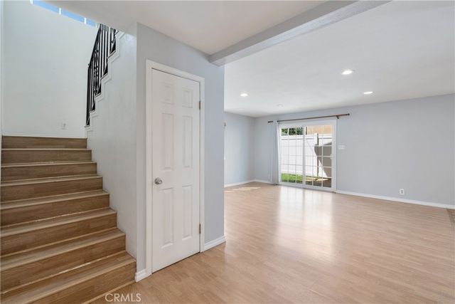 1123 Aldgate, La Puente, CA 91744