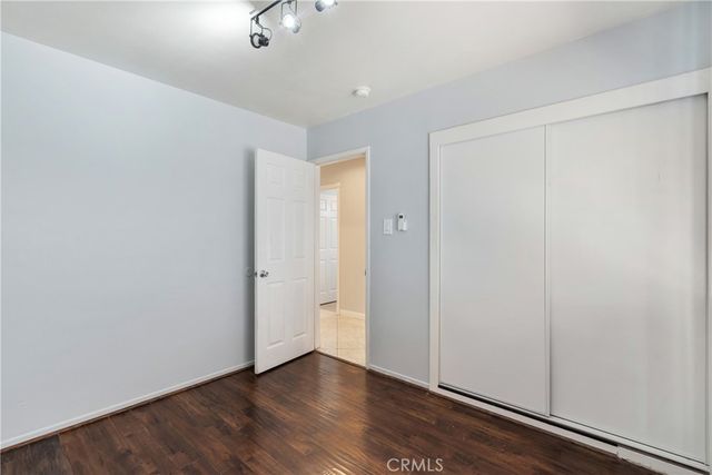 1123 Aldgate, La Puente, CA 91744