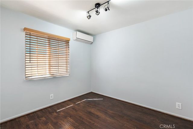 1123 Aldgate, La Puente, CA 91744