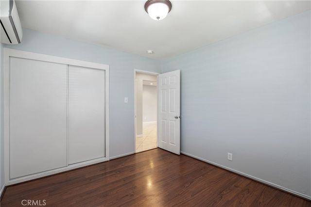 1123 Aldgate, La Puente, CA 91744