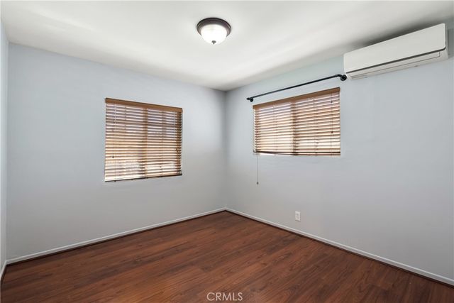 1123 Aldgate, La Puente, CA 91744