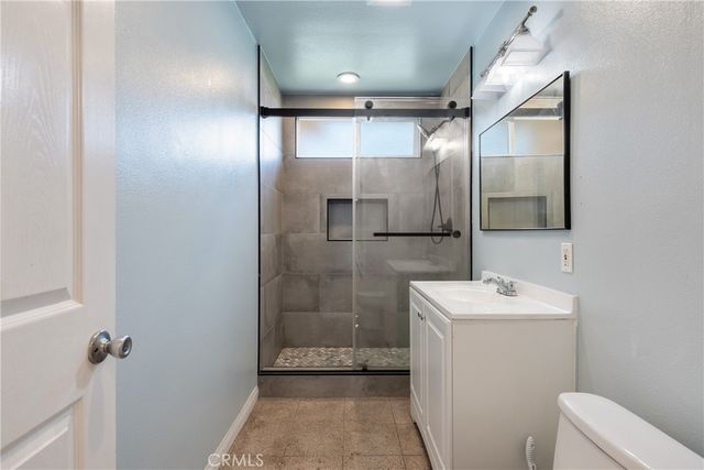 1123 Aldgate, La Puente, CA 91744