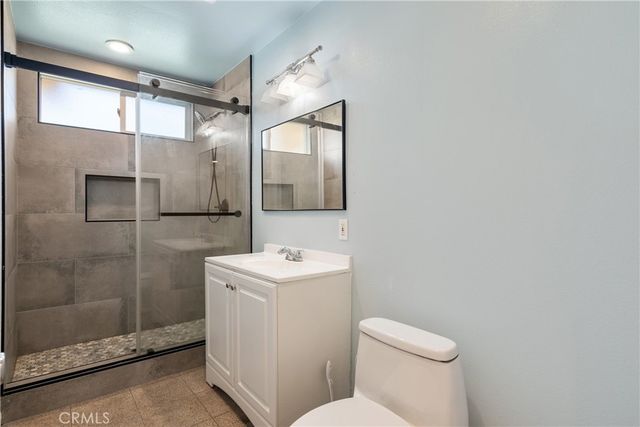 1123 Aldgate, La Puente, CA 91744