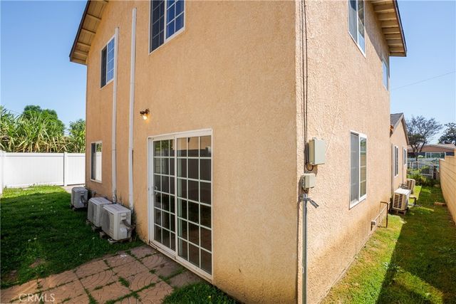 1123 Aldgate, La Puente, CA 91744