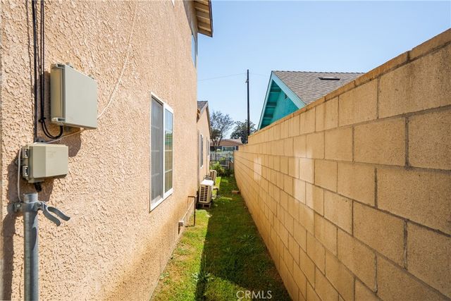 1123 Aldgate, La Puente, CA 91744