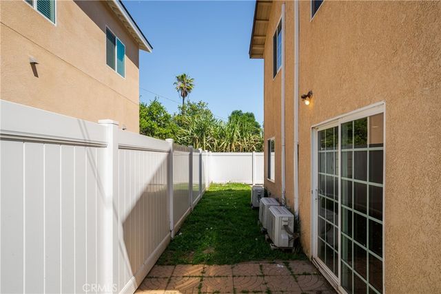 1123 Aldgate, La Puente, CA 91744
