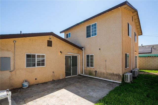 1123 Aldgate, La Puente, CA 91744
