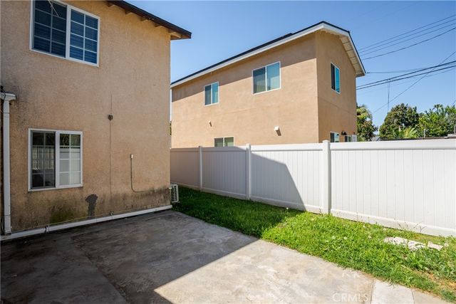 1123 Aldgate, La Puente, CA 91744