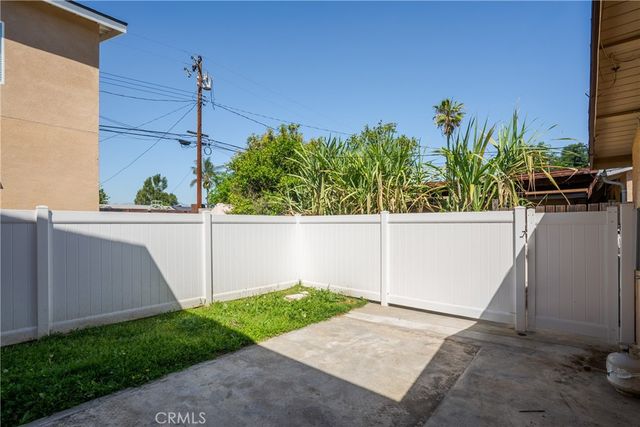 1123 Aldgate, La Puente, CA 91744