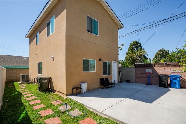 1123 Aldgate, La Puente, CA 91744