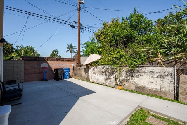1123 Aldgate, La Puente, CA 91744