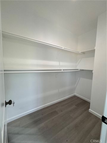 1123 Aldgate, La Puente, CA 91744