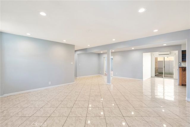 1123 Aldgate, La Puente, CA 91744