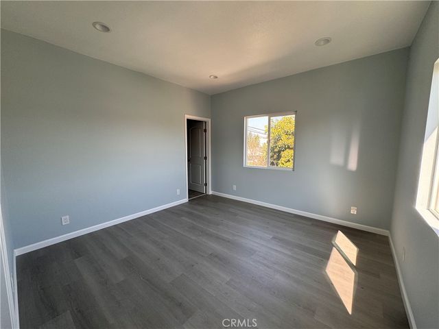 1123 Aldgate, La Puente, CA 91744