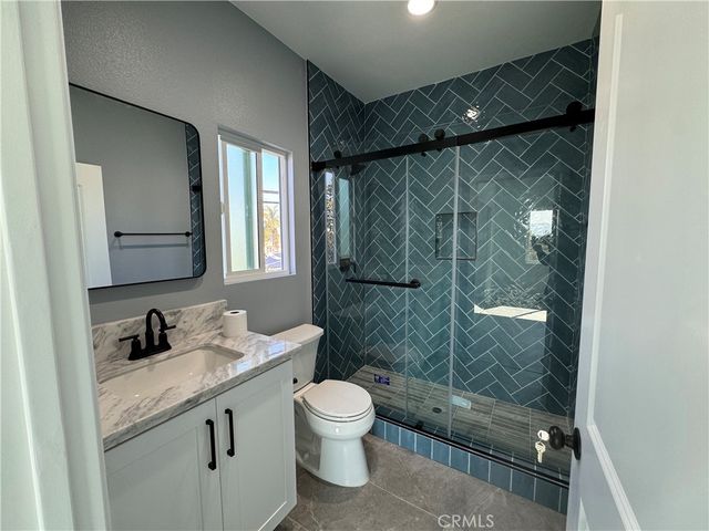 1123 Aldgate, La Puente, CA 91744
