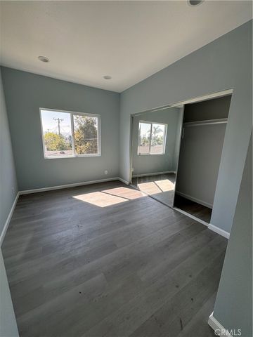 1123 Aldgate, La Puente, CA 91744