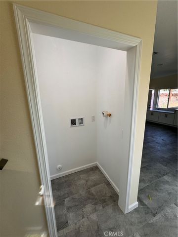 1123 Aldgate, La Puente, CA 91744