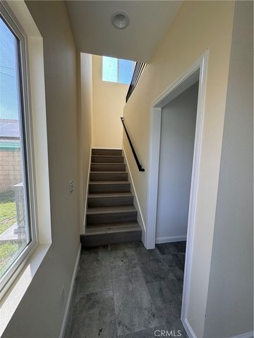 1123 Aldgate, La Puente, CA 91744