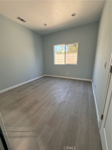 1123 Aldgate, La Puente, CA 91744