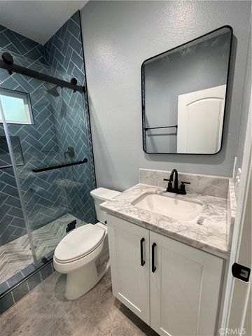 1123 Aldgate, La Puente, CA 91744