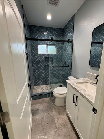 1123 Aldgate, La Puente, CA 91744