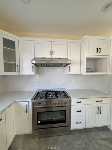 1123 Aldgate, La Puente, CA 91744