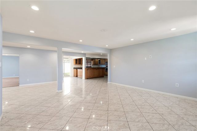 1123 Aldgate, La Puente, CA 91744
