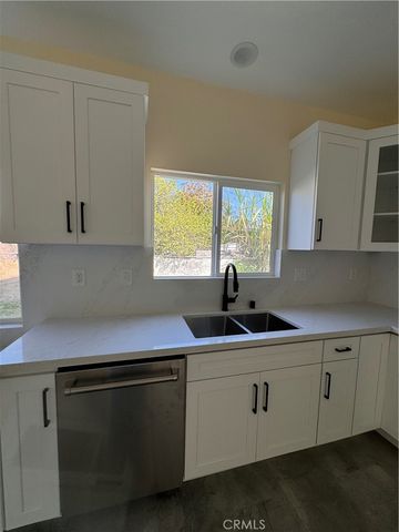 1123 Aldgate, La Puente, CA 91744