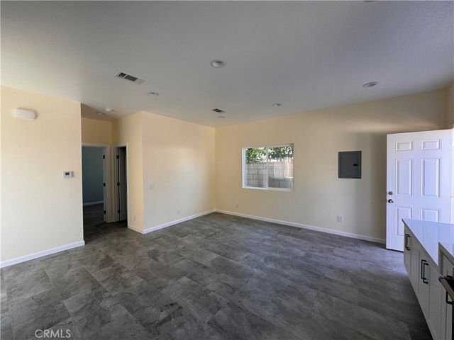1123 Aldgate, La Puente, CA 91744