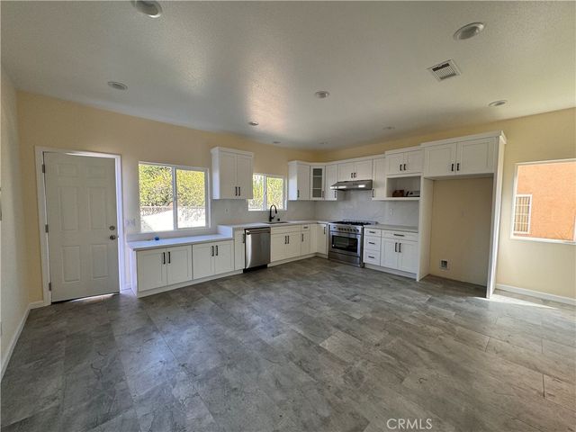 1123 Aldgate, La Puente, CA 91744