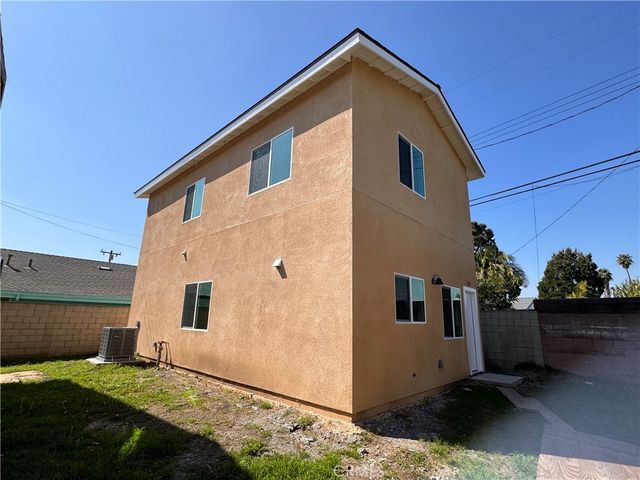 1123 Aldgate, La Puente, CA 91744