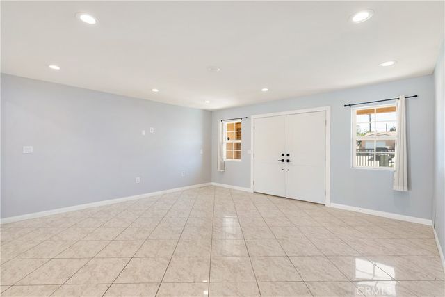1123 Aldgate, La Puente, CA 91744