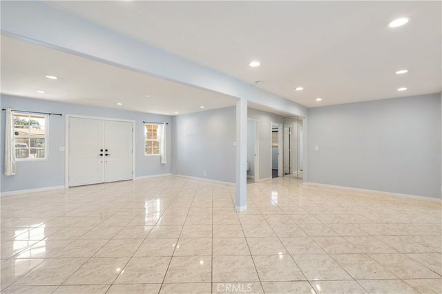 1123 Aldgate, La Puente, CA 91744