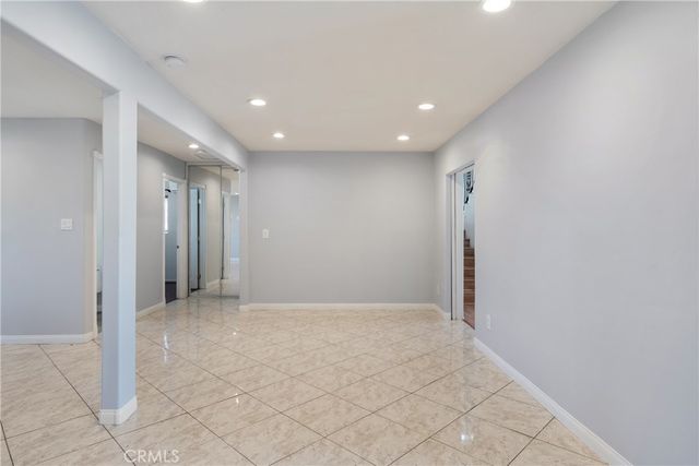 1123 Aldgate, La Puente, CA 91744