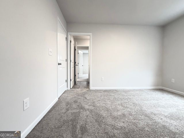 412 River Walk Farms Parkway LOT 44, Covington, GA 30014