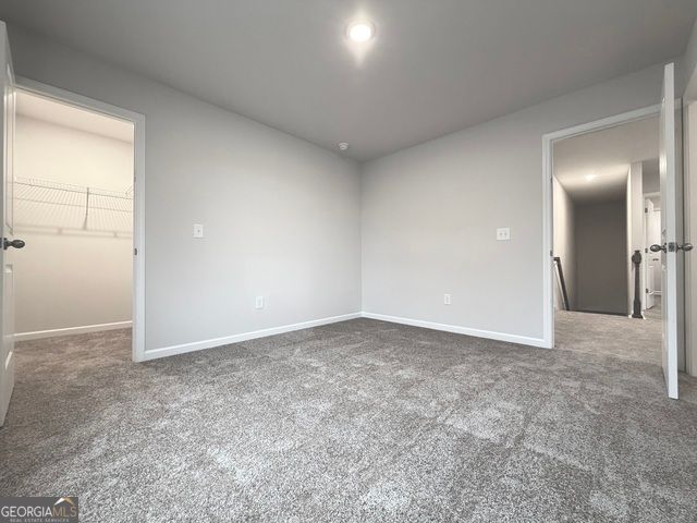 412 River Walk Farms Parkway LOT 44, Covington, GA 30014