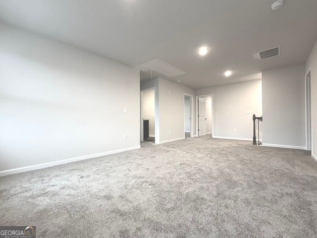 412 River Walk Farms Parkway LOT 44, Covington, GA 30014